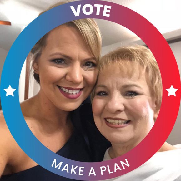 Meet your Posher, Linda - Picture 1 of 1